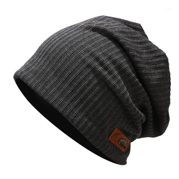 beanies winter hats for women beanie cap solid warm knitted skullies man thick caps black khaki navy red colors 9.31
beanies winter hats for women beanie cap solid warm knitted skullies man thick caps black khaki navy red colors 9.31