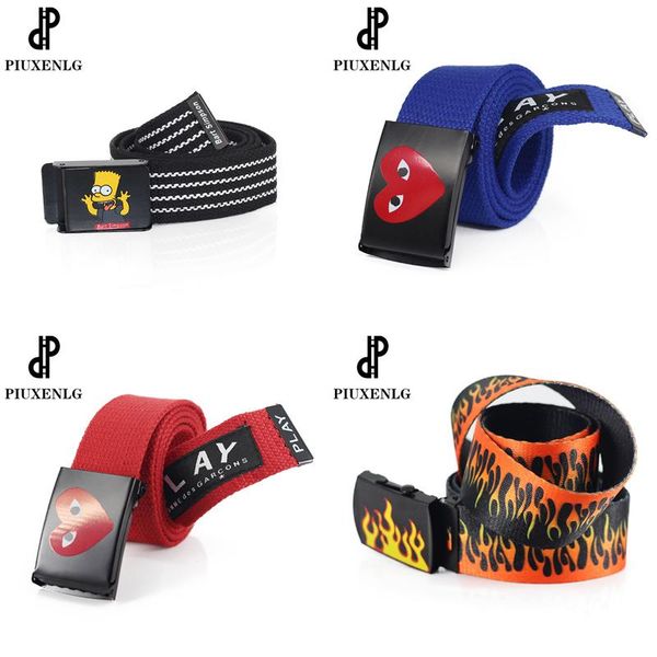 harajuku street style belt in japan adjustable young trend belt brand designer women's boy sports trend cartoon, Black;brown
harajuku street style belt in japan adjustable young trend belt brand designer women's boy sports trend cartoon, Black;brown