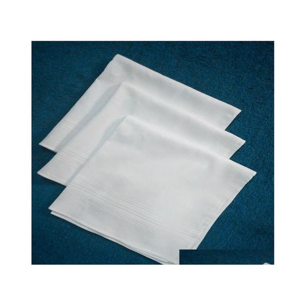 100% cotton male table satin handkerchief towboats square handkerchief whitest 30cm /38cm cotton sweat towel b0j 8pzfs, White
100% cotton male table satin handkerchief towboats square handkerchief whitest 30cm /38cm cotton sweat towel b0j 8pzfs, White