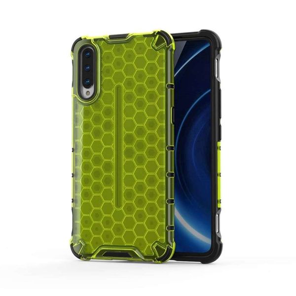 3e8ujh7y6new design unik honeycomb cellphone casing 2 in 1 pc cell phone covers case with tpu frame for vivo iqoo s5 v15 x30 pro y17 neovip2
3e8ujh7y6new design unik honeycomb cellphone casing 2 in 1 pc cell phone covers case with tpu frame for vivo iqoo s5 v15 x30 pro y17 neovip2