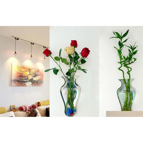 new vase wall decoration fish tank aquarium mirror acrylic home decoration accessories diy vases floral wa qyltxl toys2010
new vase wall decoration fish tank aquarium mirror acrylic home decoration accessories diy vases floral wa qyltxl toys2010