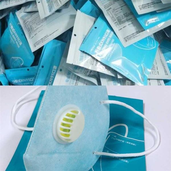breathing unisexwith mask anti valve dust 2021 face protective masks lxx1