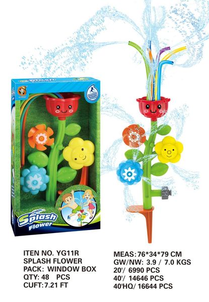 funny cartoon animal tortoise grass water playing toys summer heat escape garden sprinkler kids party accessories amusement wmtykn xhlove
funny cartoon animal tortoise grass water playing toys summer heat escape garden sprinkler kids party accessories amusement wmtykn xhlove
