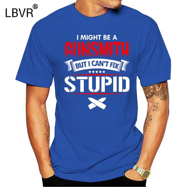 я мог бы быть ружейного но я наклоняем починку stupid пуля футболка спортивная с капюшоном hoodie
я мог бы быть ружейного но я наклоняем починку stupid пуля футболка спортивная с капюшоном hoodie