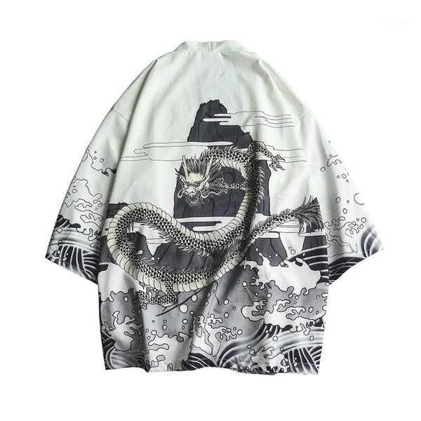 ethnic clothing fashion casual coat cardigan japanese women mens kimono anime printing cosplay yukata pajamas1, Red
ethnic clothing fashion casual coat cardigan japanese women mens kimono anime printing cosplay yukata pajamas1, Red