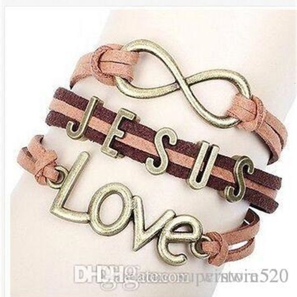 infinity bracelet jewelry factorytihpbracelets charms 54 for styles women and men anchor cross owl branch love bird beli
infinity bracelet jewelry factorytihpbracelets charms 54 for styles women and men anchor cross owl branch love bird beli