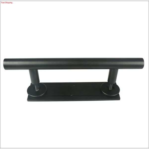 stainless steel black barn door handle and pull flush standard black sliding bar qylqtx bde_luck
stainless steel black barn door handle and pull flush standard black sliding bar qylqtx bde_luck