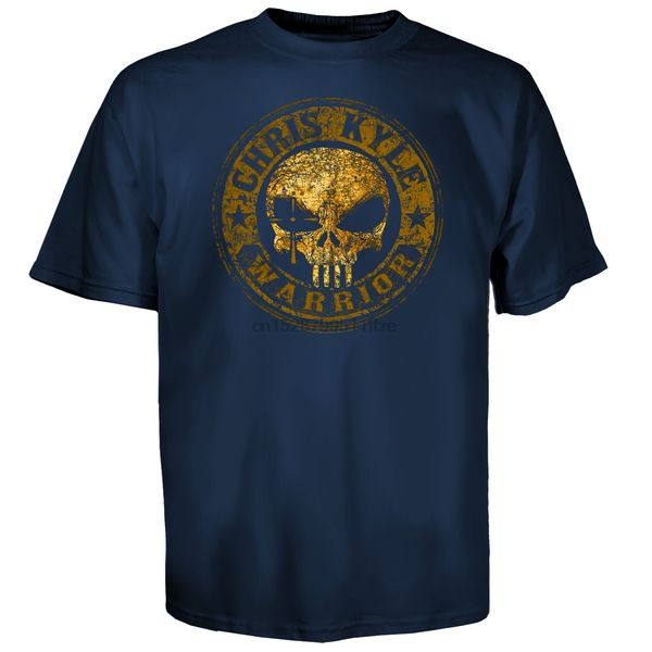 licensed chris kyle frog foundation harajuku streetwear shirt men seal mens blue t shirt s 3xl new sport hooded sweatshirt hoodie
licensed chris kyle frog foundation harajuku streetwear shirt men seal mens blue t shirt s 3xl new sport hooded sweatshirt hoodie