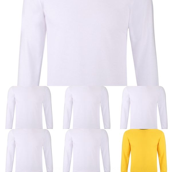 n8ti1 pullover cotton pulloversweater pure pullover thin men's terry crew neck sweater class clothing culture advertising shirt print 9, Black
n8ti1 pullover cotton pulloversweater pure pullover thin men's terry crew neck sweater class clothing culture advertising shirt print 9, Black