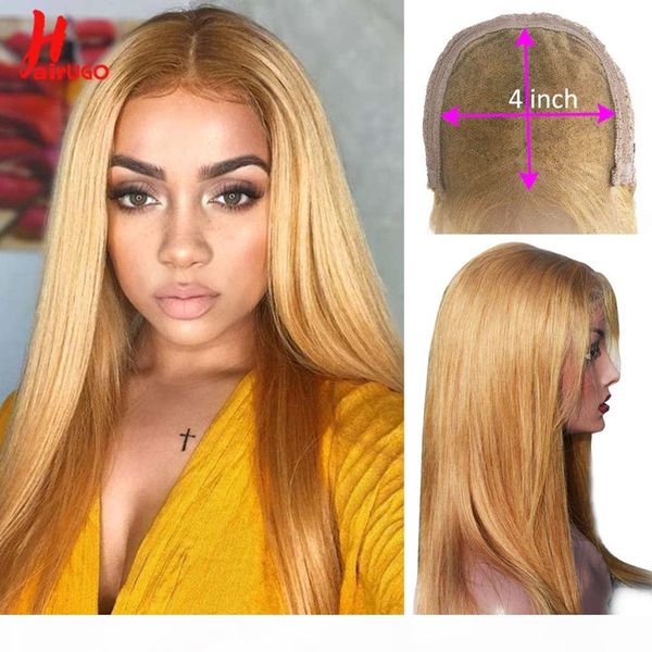 malaysia #27 blonde straight 30# colored for women ombre 4*4 lace closure human hair wigs remy preplucked 180%, Black;brown
malaysia #27 blonde straight 30# colored for women ombre 4*4 lace closure human hair wigs remy preplucked 180%, Black;brown