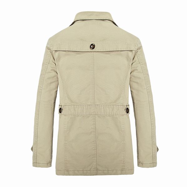 2021 new autumn arrival jacket thicken quality, mode 100% cotton men jk086 1ai0, Black;brown
2021 new autumn arrival jacket thicken quality, mode 100% cotton men jk086 1ai0, Black;brown
