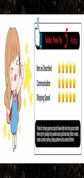 10шт / много военной полиции спецназ оружие прямоугольник круглый щит building block army рис set части аксессуары moc кирпич игрушки jllfmf
10шт / много военной полиции спецназ оружие прямоугольник круглый щит building block army рис set части аксессуары moc кирпич игрушки jllfmf