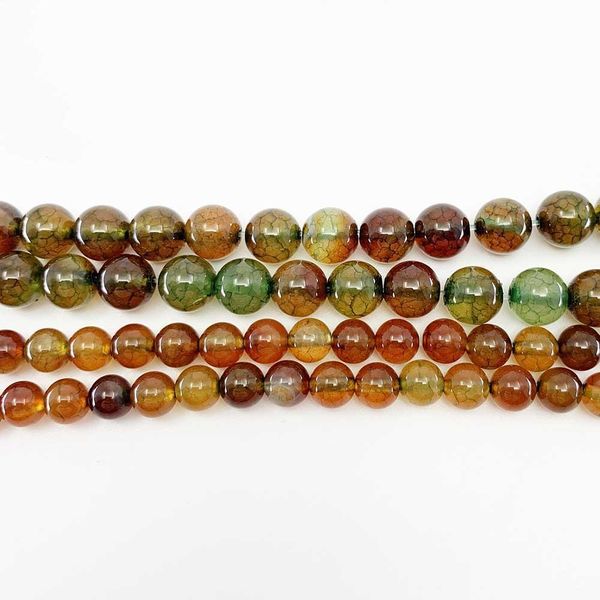 1strand lot 6 8 10 mm natural stone green dragon vein agates round loose spacer beads for jewelry making diy necklace bracelet h bbyruw
1strand lot 6 8 10 mm natural stone green dragon vein agates round loose spacer beads for jewelry making diy necklace bracelet h bbyruw