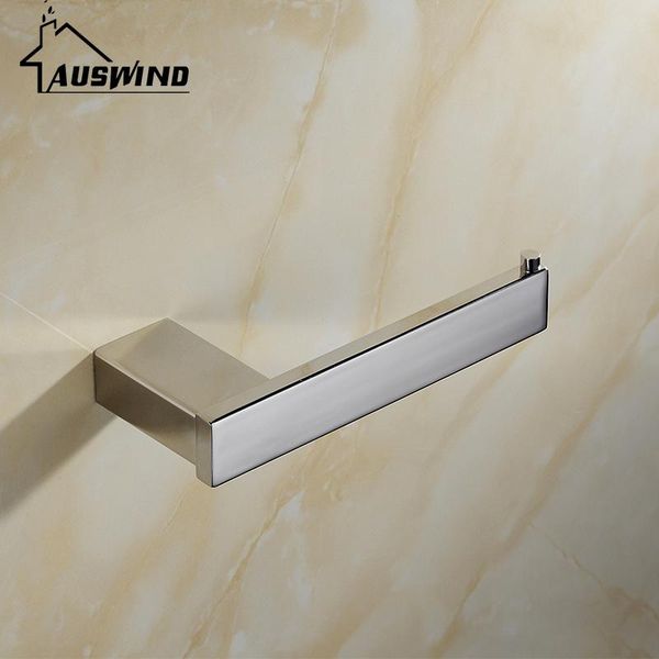 modern sus304 stainless steel bath hardware sets polished chrome bathroom accessories set bathroom products n7 bbyzxc lipper
modern sus304 stainless steel bath hardware sets polished chrome bathroom accessories set bathroom products n7 bbyzxc lipper