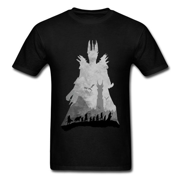 sauron contourist silhouette men printing tv moive design fashion new for men love day custom hoodie designers t shirts sweatshirt
sauron contourist silhouette men printing tv moive design fashion new for men love day custom hoodie designers t shirts sweatshirt