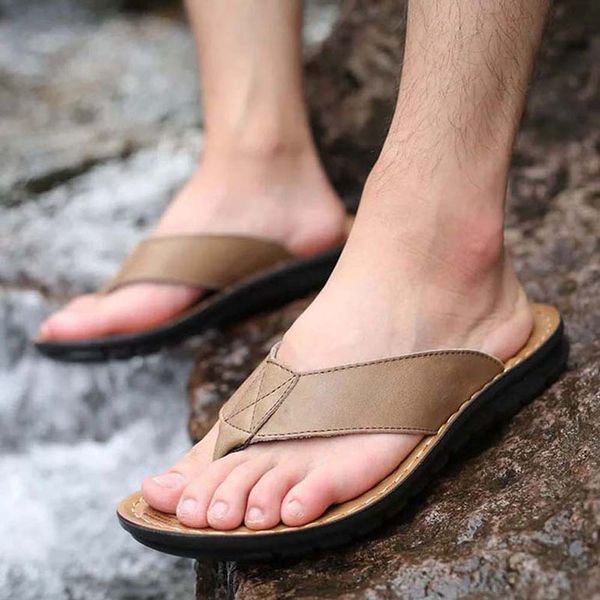 classics women's sandalsfashion beach thick bottom sandals alphabet lady sandals leather high heel shoes 07 p193, Black
classics women's sandalsfashion beach thick bottom sandals alphabet lady sandals leather high heel shoes 07 p193, Black