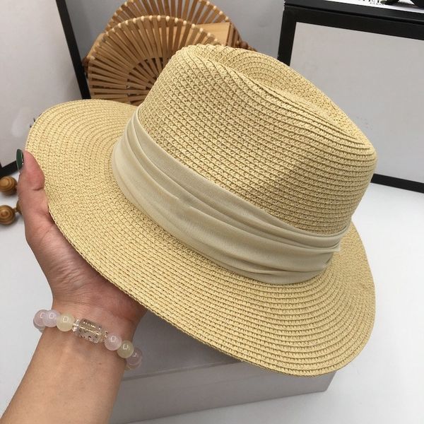 sun hats korean straw heart sun hat elegant fashion all-purpose small fresh grass hat holiday folding sun hat y200602, Blue;gray
sun hats korean straw heart sun hat elegant fashion all-purpose small fresh grass hat holiday folding sun hat y200602, Blue;gray