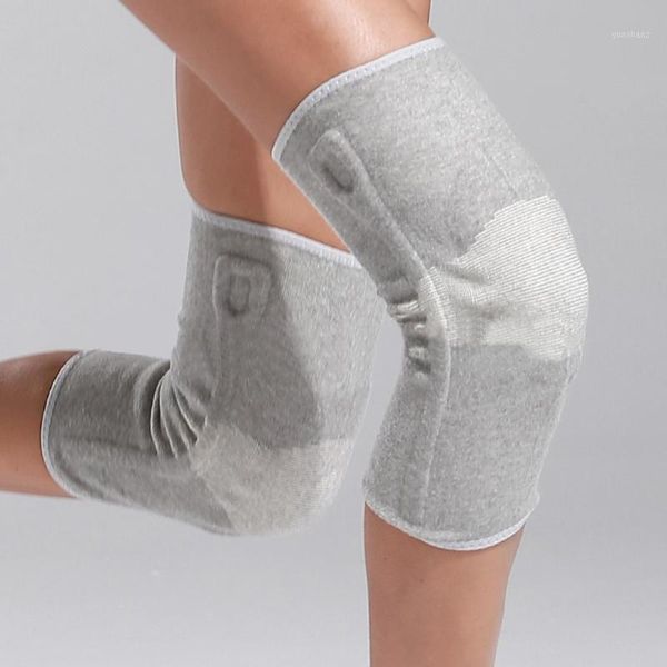 joint knee pads spring breathable non-slip power lift joint support knee pads arthritis pain relief and recovery1, Black;gray
joint knee pads spring breathable non-slip power lift joint support knee pads arthritis pain relief and recovery1, Black;gray
