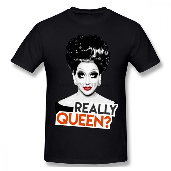 really queen rupauls drag race queen t shirt fashion streetwear big size crewneck short sleeve custom shirt sport hooded sweatshirt hoodie
really queen rupauls drag race queen t shirt fashion streetwear big size crewneck short sleeve custom shirt sport hooded sweatshirt hoodie