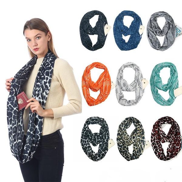 scarves 2021 selling zip pocket bib leopard scarf infinity mascarias para la boca scarfs for ladies, Blue;gray
scarves 2021 selling zip pocket bib leopard scarf infinity mascarias para la boca scarfs for ladies, Blue;gray
