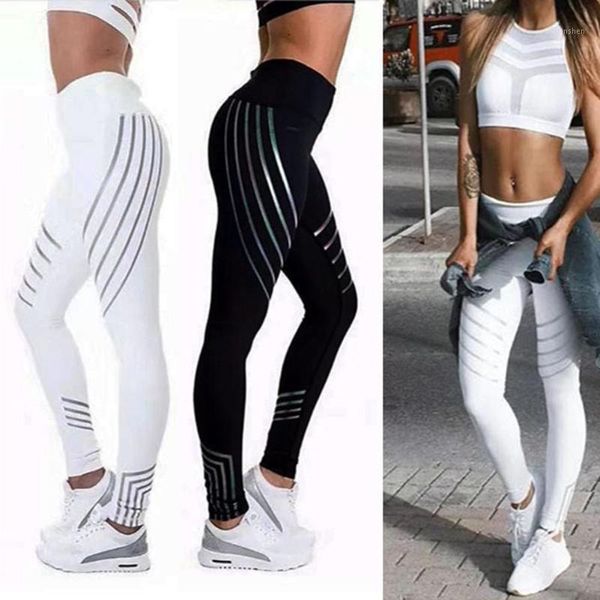 yoga outfits leggings sports women pants laser printing stretchy training trousers quick dry slim body professional length pants1, White;red
yoga outfits leggings sports women pants laser printing stretchy training trousers quick dry slim body professional length pants1, White;red
