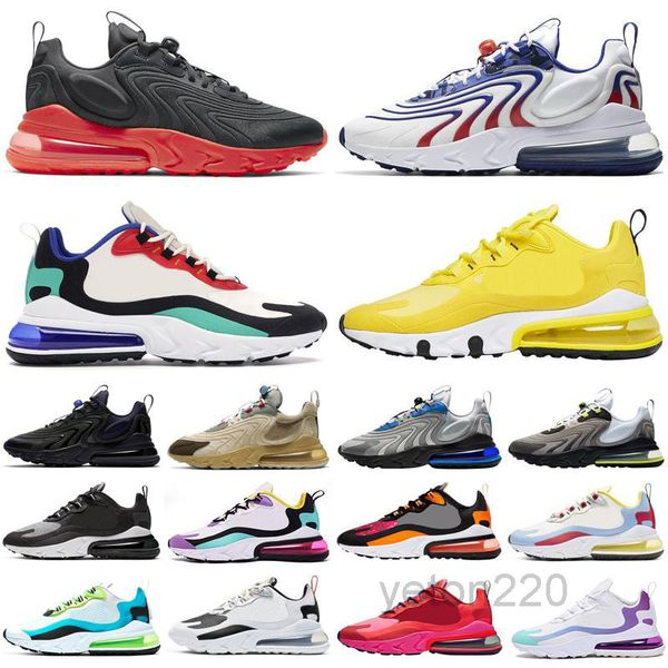 casual shoes men women trainer be true punch triple black white oreo teal p blue designer sports sneakers s62k
casual shoes men women trainer be true punch triple black white oreo teal p blue designer sports sneakers s62k