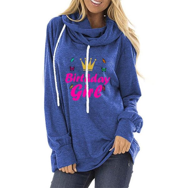women's hoodies & sweatshirts kawaii clothes sweatshirt women long sleeve designer ropa para dama letter printing harajuku hoodie, Black
women's hoodies & sweatshirts kawaii clothes sweatshirt women long sleeve designer ropa para dama letter printing harajuku hoodie, Black