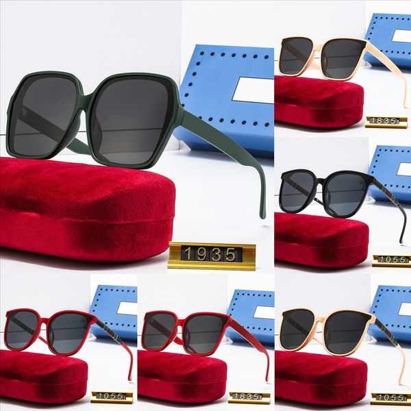 lpSAQ Rimless Sun Dener Luxury Sunglasses Sun Glassesglasses Women Brand Designer Sun Glasses Cutting Shades Eyeglasses Lens Ladies UV, White;black
lpSAQ Rimless Sun Dener Luxury Sunglasses Sun Glassesglasses Women Brand Designer Sun Glasses Cutting Shades Eyeglasses Lens Ladies UV, White;black