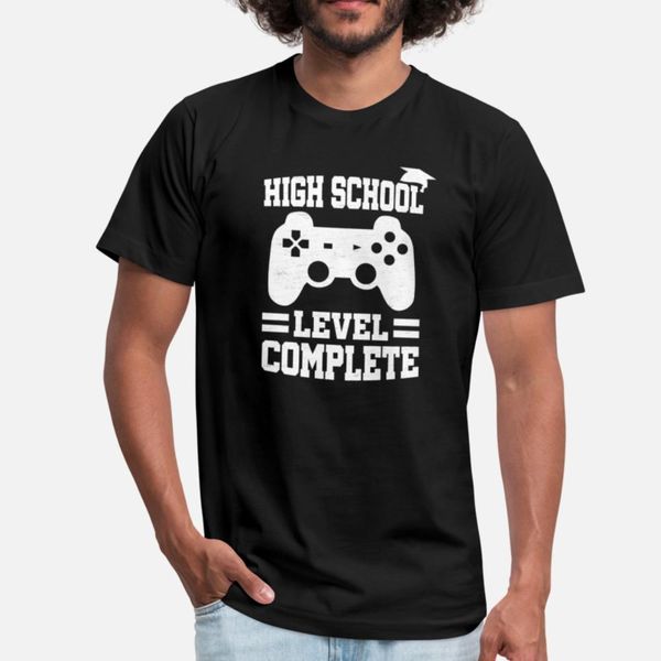 high school level complete, gamer, gaming футболка comic vintage vintage tracksuit толстовка толстовка
high school level complete, gamer, gaming футболка comic vintage vintage tracksuit толстовка толстовка