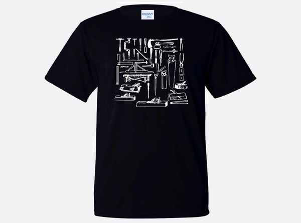 new design customized tee shirt wood worker tools carpenter moisture wicking workout black slim fit t-shirt sport hooded sweatshirt hoodie
new design customized tee shirt wood worker tools carpenter moisture wicking workout black slim fit t-shirt sport hooded sweatshirt hoodie