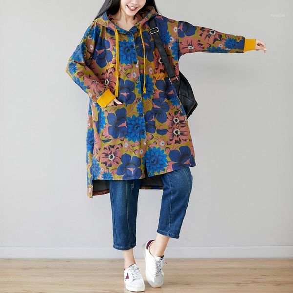 knitted denim cardigans oversize drawstring hooded outerwear women baggy knitted cowboy printed long trench coat windbreaker1, Tan;black
knitted denim cardigans oversize drawstring hooded outerwear women baggy knitted cowboy printed long trench coat windbreaker1, Tan;black