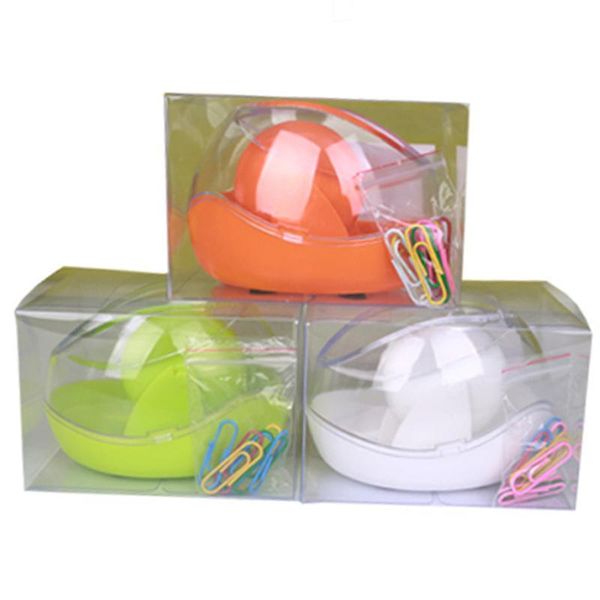 бумага case ролл для pcdesktop главного типа номер 1 офис магнитного зажима диспенсера держатель для хранения книги bbytcp hotstore2010 
бумага case ролл для pcdesktop главного типа номер 1 офис магнитного зажима диспенсера держатель для хранения книги bbytcp hotstore2010