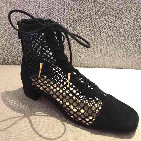 boots black gladiator sandals women shoes thick heel lace up sandalias mujer cutouts summer ladies fretwork zapatos mujer1
boots black gladiator sandals women shoes thick heel lace up sandalias mujer cutouts summer ladies fretwork zapatos mujer1