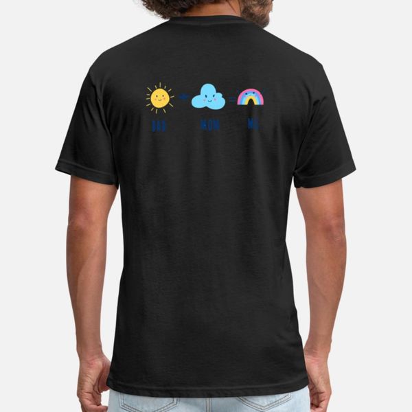 colorful mama and dad made me designers graphic t shirt cool digital printing summer tracksuit hoodie sweatshirt
colorful mama and dad made me designers graphic t shirt cool digital printing summer tracksuit hoodie sweatshirt