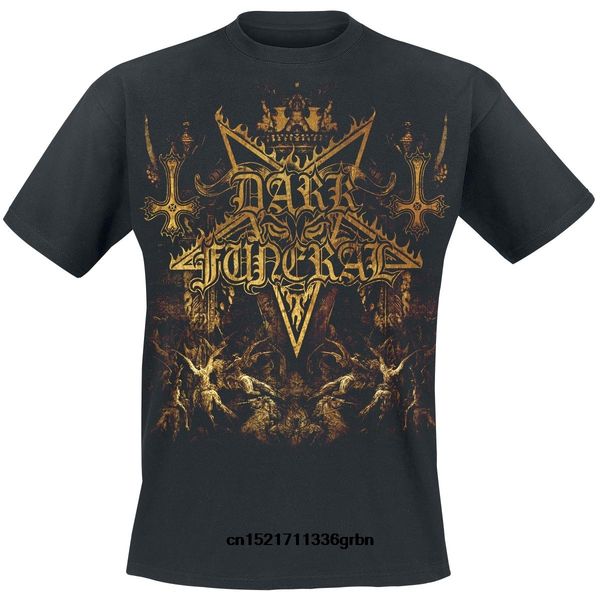 men t shirt the ineffable kings dark funeral funny t-shirt novelty tshirt women sport hooded sweatshirt hoodie
men t shirt the ineffable kings dark funeral funny t-shirt novelty tshirt women sport hooded sweatshirt hoodie