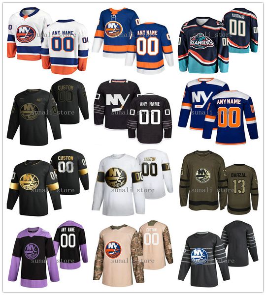 stitched 2021 reverse retro mathew 13 barzal johnny 55 boychuk ryan 6 pulock cal 15 clutterbuck casey 53 cizikas anders 27 lee jersey, Black;red
stitched 2021 reverse retro mathew 13 barzal johnny 55 boychuk ryan 6 pulock cal 15 clutterbuck casey 53 cizikas anders 27 lee jersey, Black;red