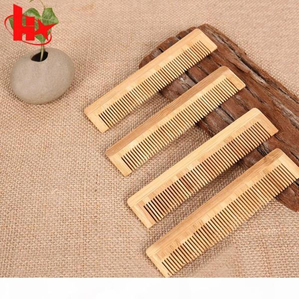 100шт natural peach wood расческа волос персик дерево зубов здоровый нет статическую массаж волос деревянный гребень 15см длина d30, Silver
100шт natural peach wood расческа волос персик дерево зубов здоровый нет статическую массаж волос деревянный гребень 15см длина d30, Silver