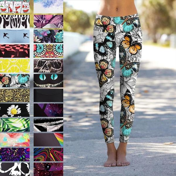 12% spandex high waist yellow fruit fresh lemon digital print fitness workout leggings women summer styles, Black
12% spandex high waist yellow fruit fresh lemon digital print fitness workout leggings women summer styles, Black