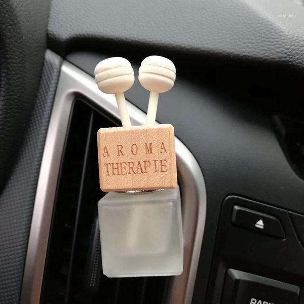1pc car air freshener air conditioner vent fragrance diffuser perfume empty bottle for auto pendant essential oil scent diffuser1
1pc car air freshener air conditioner vent fragrance diffuser perfume empty bottle for auto pendant essential oil scent diffuser1