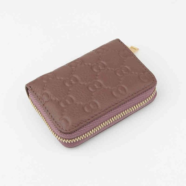 first layer cowhide female card bag hand women's leather driver's license certificate multi small change wallet purse, Red;black
first layer cowhide female card bag hand women's leather driver's license certificate multi small change wallet purse, Red;black