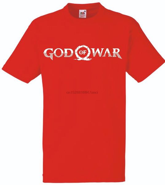 бог войны тенниска или vest gaming tee top видео игры viking питания прохладный повседневная гордость тенниска мужчин унисекс новый 2 спорти
бог войны тенниска или vest gaming tee top видео игры viking питания прохладный повседневная гордость тенниска мужчин унисекс новый 2 спорти