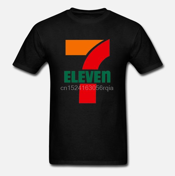 7 eleven 711 drinks party seven eleven store logo hoodie designers t shirts sweatshirt
7 eleven 711 drinks party seven eleven store logo hoodie designers t shirts sweatshirt