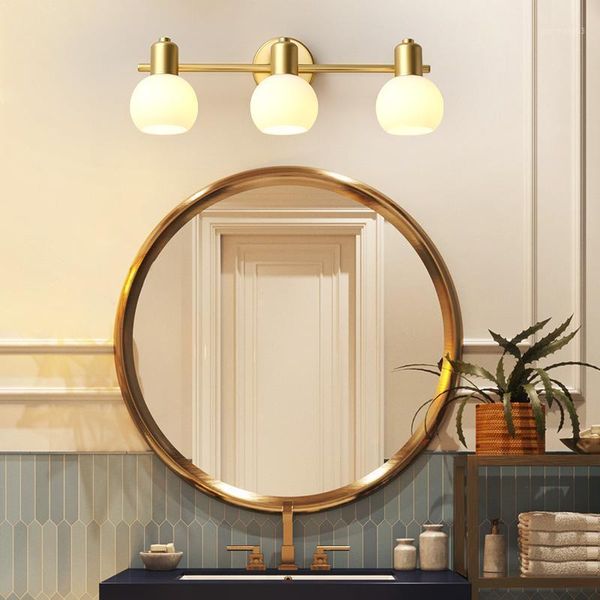 (bulb for 1/2/3 head led wall light warm/cold/natural white lamp wall bedroom/mirror/bathroom led fixture sconce lamp1
(bulb for 1/2/3 head led wall light warm/cold/natural white lamp wall bedroom/mirror/bathroom led fixture sconce lamp1