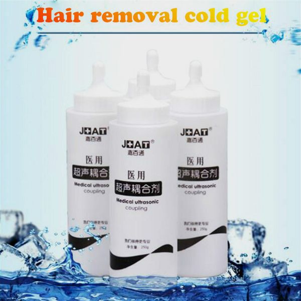 dry skin use face body ultrasound ultrasonic cavitation rf ipl gel firming lifting body shape 80ml us stock
dry skin use face body ultrasound ultrasonic cavitation rf ipl gel firming lifting body shape 80ml us stock