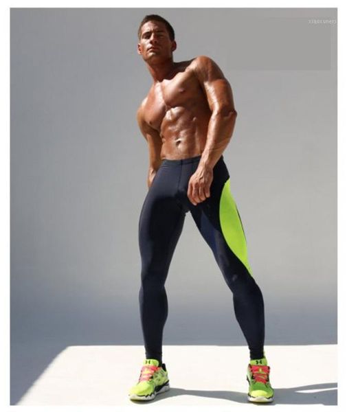running pants low waist men's legging active designed sweatpants fitness workout men high stretch tight trainning exercise pants1, Black;blue
running pants low waist men's legging active designed sweatpants fitness workout men high stretch tight trainning exercise pants1, Black;blue