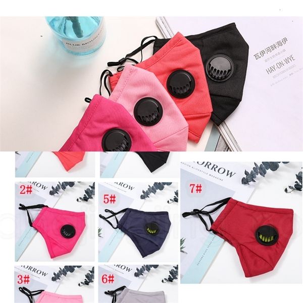 in stock pm2.5 anti haze mouth unisexcover dustproof protective masks with breath valve outdoor cycling face m
in stock pm2.5 anti haze mouth unisexcover dustproof protective masks with breath valve outdoor cycling face m