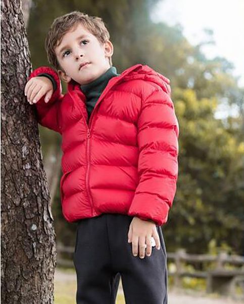 2020 new winter luxury design warm down jacket hoodie super classic animal cartoon boy casual hooded jacket ing, Black
2020 new winter luxury design warm down jacket hoodie super classic animal cartoon boy casual hooded jacket ing, Black