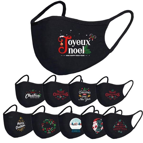 fashion christmas face mask new foreign trade explosion model xmas breathable mask protective black fashion mask 10 style wholesale
fashion christmas face mask new foreign trade explosion model xmas breathable mask protective black fashion mask 10 style wholesale