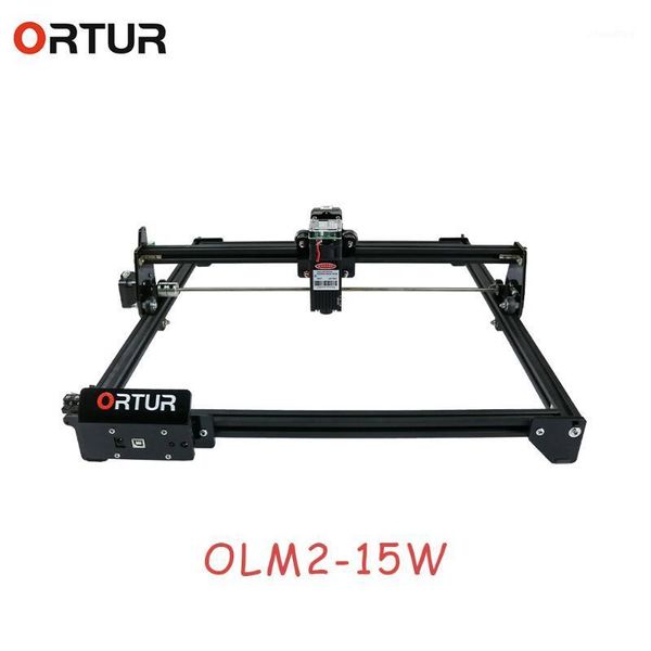 2020 new ortur laser master2 diy high precision 445±5nm desklaser engraver household art craft engraver cutter machine1
2020 new ortur laser master2 diy high precision 445±5nm desklaser engraver household art craft engraver cutter machine1