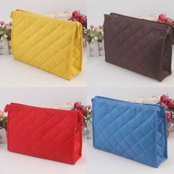 bwoe2 fashionable lingge fashion fabric cosmetic hand women's bag polyester cosmetic hand bag g8cxd
bwoe2 fashionable lingge fashion fabric cosmetic hand women's bag polyester cosmetic hand bag g8cxd